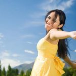 Жительниц города на Неве приглашают посетить полезный мини-тренинг «Перезагрузка». Всем знакомо ощущение: сколько бы дел не делал – ничего не успеваешь. Тренинг даст информацию, как избежать перенапряжения и правильно использовать временные ресурсы.