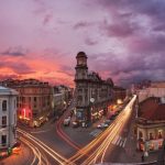 50 u00abu043bu043eu0432u0443u0448u0435u043au00bb u0413u0418u0411u0414u0414 u0432 u041fu0435u0442u0435u0440u0431u0443u0440u0433u0435