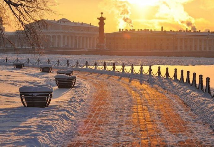 Декабрь в Петербурге будет тёплым 12 u0414u0435u043au0430u0431u0440u044c u0432 u041fu0435u0442u0435u0440u0431u0443u0440u0433u0435 u0431u0443u0434u0435u0442 u0442u0451u043fu043bu044bu043c