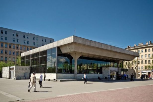 u00abu0412u044bu0431u043eu0440u0433u0441u043au0430u044fu00bb u043eu0442u043au0440u043eu0435u0442u0441u044f 25 u0434u0435u043au0430u0431u0440u044f