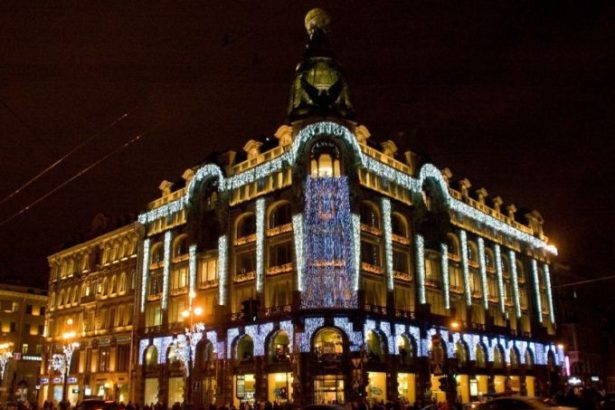 u0412 u0414u043eu043cu0435 u0417u0438u043du0433u0435u0440u0430 u043cu043eu0436u043du043e u043au0443u043fu0438u0442u044c u043au043du0438u0433u0438 u043fu043e 10 u0440u0443u0431u043bu0435u0439