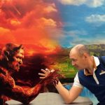 Выставка 3D картин откроет свои двери 2 января для зрителей всех возрастов. Побывать на Луне, оказаться в пасти у акулы, пройтись красной дорожке и получить новогоднее поздравление лично от президента России – вот лишь малая часть того, что ждёт гостей. 