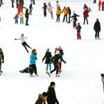 u041au0430u0442u043au0438 u041fu0435u0442u0435u0440u0431u0443u0440u0433u0430 u0441 u0431u0435u0441u043fu043bu0430u0442u043du044bu043c u0432u0445u043eu0434u043eu043c