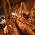 u041cu0443u0437u0435u0439 u0437u0430u0442u043eu043du0443u0432u0448u0438u0445 u043au043eu0440u0430u0431u043bu0435u0439 u043fu043eu044fu0432u0438u0442u0441u044f u0432 u041au0440u043eu043du0448u0442u0430u0434u0442u0435