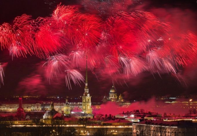 23 февраля: Программа празднования 12 23 u0444u0435u0432u0440u0430u043bu044f: u041fu0440u043eu0433u0440u0430u043cu043cu0430 u043fu0440u0430u0437u0434u043du043eu0432u0430u043du0438u044f