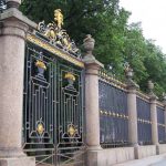 u041bu0435u0442u043du0438u0439 u0438 u041cu0438u0445u0430u0439u043bu043eu0432u0441u043au0438u0439 u0441u0430u0434u044b