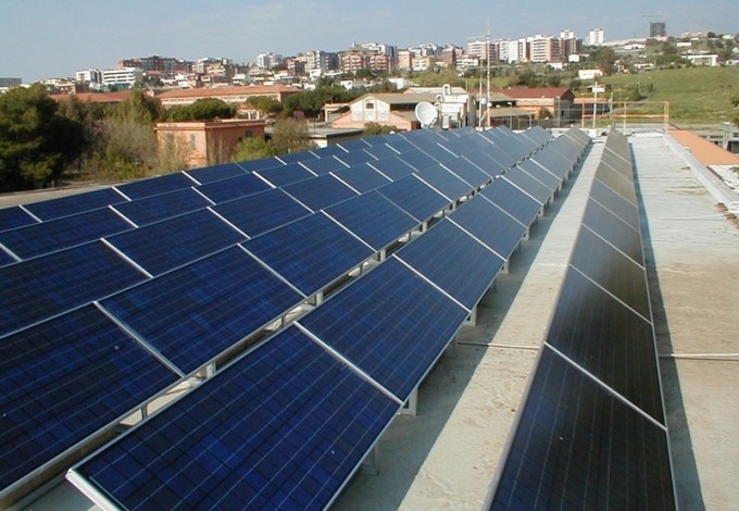 В Петербурге построят первый дом на солнечных батареях 12 u043fu043eu0441u0442u0440u043eu044fu0442 u043fu0435u0440u0432u044bu0439 u0434u043eu043c u043du0430 u0441u043eu043bu043du0435u0447u043du044bu0445 u0431u0430u0442u0430u0440u0435u044fu0445