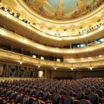 u0442u0435u0430u0442u0440u0430u043bu044cu043du044bu0435 u0431u0438u043bu0435u0442u044b u0441u043e u0441u043au0438u0434u043au043eu0439