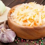 u041au0430u043a u0432u044bu0431u0440u0430u0442u044c u043au0432u0430u0448u0435u043du0443u044e u043au0430u043fu0443u0441u0442u0443