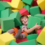 u00abu0411u0430u0442u0443u0442u043eu043cu0430u043du0438u044fu00bb u2013 u0443u0434u0438u0432u0438u0442u0435u043bu044cu043du043eu0435 u043cu0435u0441u0442u043e u0434u043bu044f u0432u0435u0441u0435u043bu043eu0433u043e u0438 u0430u043au0442u0438u0432u043du043eu0433u043e u043eu0442u0434u044bu0445u0430