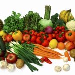 u0427u0442u043e u043cu044b u043du0435 u0437u043du0430u043bu0438 u043fu0440u043e u0444u0440u0443u043au0442u044b