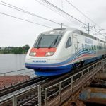 u0411u0435u0441u043fu043bu0430u0442u043du043e u0437u0430 80 u043cu0438u043du0443u0442