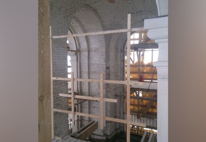 u0421u043cu043eu043bu044cu043du044bu0439 u0441u043eu0431u043eu0440 u043eu0442u0440u0435u0441u0442u0430u0432u0440u0438u0440u0443u044eu0442 u043a u0434u0435u043au0430u0431u0440u044e