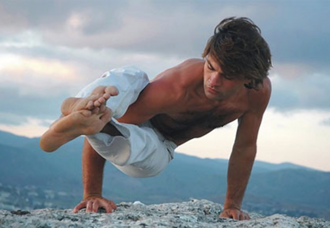 Международный день йоги в Петербурге отметят с размахом 12 u041cu0435u0436u0434u0443u043du0430u0440u043eu0434u043du044bu0439 u0434u0435u043du044c u0439u043eu0433u0438 u0432 u041fu0435u0442u0435u0440u0431u0443u0440u0433u0435 u043eu0442u043cu0435u0442u044fu0442 u0441 u0440u0430u0437u043cu0430u0445u043eu043c