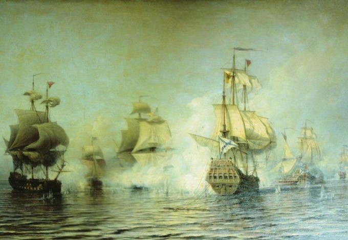 Этот день в истории Санкт-Петербурга. 30 мая 12 u042du0442u043eu0442 u0434u0435u043du044c u0432 u0438u0441u0442u043eu0440u0438u0438 u0421u0430u043du043au0442-u041fu0435u0442u0435u0440u0431u0443u0440u0433u0430. 30 u043cu0430u044f