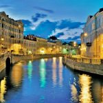 u042du0442u043eu0442 u0434u0435u043du044c u0432 u0438u0441u0442u043eu0440u0438u0438 u0421u0430u043du043au0442-u041fu0435u0442u0435u0440u0431u0443u0440u0433u0430. 26 u043cu0430u044f