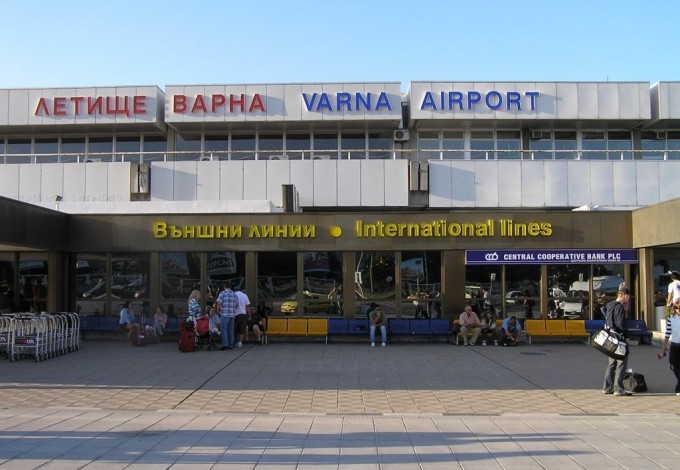 Уехать в Болгарию через 48 часов 12 u0423u0435u0445u0430u0442u044c u0432 u0411u043eu043bu0433u0430u0440u0438u044e u0447u0435u0440u0435u0437 48 u0447u0430u0441u043eu0432