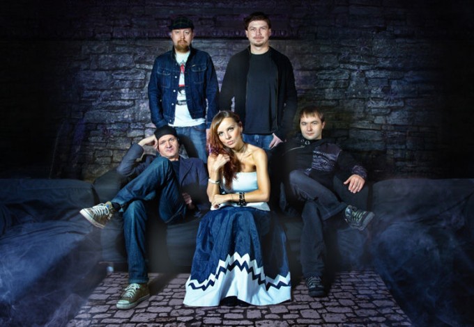 u00abu041cu0430u0448u0430 u0438 u041cu0435u0434u0432u0435u0434u0438u00bb u0432u044bu0441u0442u0443u043fu044fu0442 u0432 u0410u0432u0440u043eu0440u0435