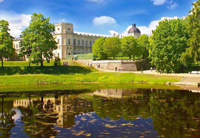 Парки Петербурга со свободным Wi-Fi 22 wifi10 fdab5