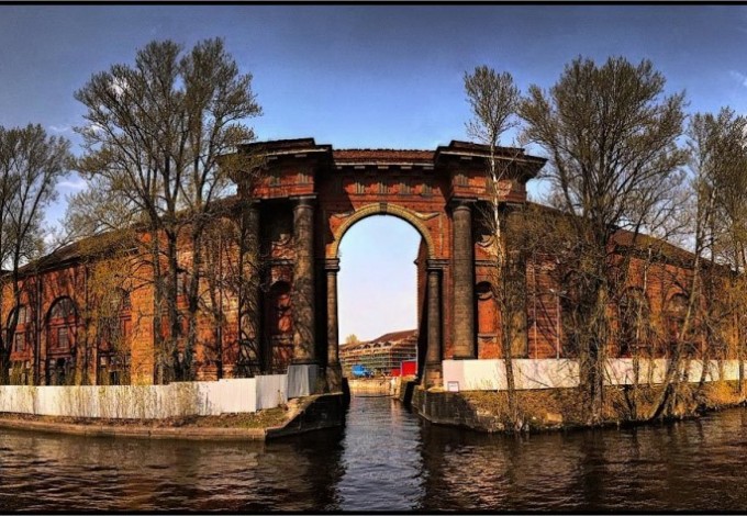 Парки Петербурга со свободным Wi-Fi 23 wifi11 ea5c4