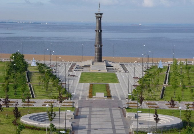 u041fu0430u0440u043au0438 u041fu0435u0442u0435u0440u0431u0443u0440u0433u0430 u0441u043e u0441u0432u043eu0431u043eu0434u043du044bu043c Wi-Fi