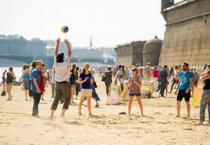 Парки Петербурга со свободным Wi-Fi 19 wifi7 d07f9