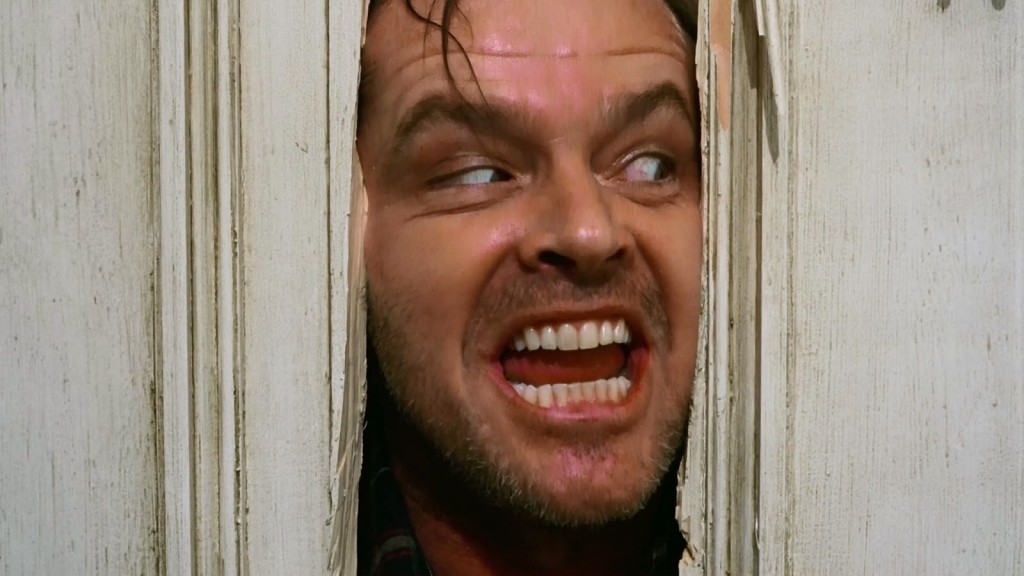 u041du043eu0447u044c u0441u043e u0421u0442u0435u043du043bu0438 u041au0443u0431u0440u0438u043au043eu043c u0432 u00abu041bu044eu043cu044cu0435u0440-u0445u043eu043bu043bu0435u00bb