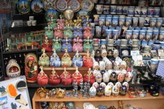 u041au043eu0442u044b u0438 u044fu0439u0446u0430 u0424u0430u0431u0435u0440u0436u0435- u0441u0430u043cu044bu0435 u0445u043eu0434u043eu0432u044bu0435 u0441u0443u0432u0435u043du0438u0440u044b