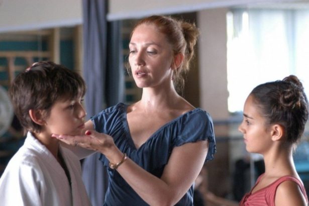 u041du043eu0447u044c u0438u0437u0440u0430u0438u043bu044cu0441u043au043eu0433u043e u043au0438u043du043e u043du0430 u043au0440u044bu0448u0435