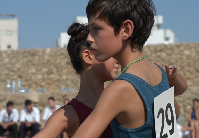 Ночь израильского кино на крыше 14 half-russian story_2_c5523