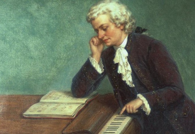 Концерт «Моцарт» на площади Ленина 12 u041au043eu043du0446u0435u0440u0442 u00abu041cu043eu0446u0430u0440u0442u00bb u043du0430 u043fu043bu043eu0449u0430u0434u0438 u041bu0435u043du0438u043du0430