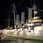 u041du0430 u00abu0410u0432u0440u043eu0440u0435u00bb u043fu043eu044fu0432u0438u043bu0430u0441u044c u043eu0431u043du043eu0432u043bu0435u043du043du0430u044f u043fu043eu0434u0441u0432u0435u0442u043au0430