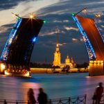 u0414u0432u043eu0440u0446u043eu0432u044bu0439 u043cu043eu0441u0442 u0431u0443u0434u0443u0442 u0440u0430u0437u0432u043eu0434u0438u0442u044c u043fu043eu0434 u043au043bu0430u0441u0441u0438u0447u0435u0441u043au0443u044e u043cu0443u0437u044bu043au0443