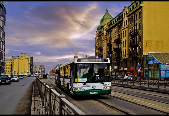 8 августа закрывается Лиговский проспект 12 8 u0430u0432u0433u0443u0441u0442u0430 u0437u0430u043au0440u044bu0432u0430u0435u0442u0441u044f u041bu0438u0433u043eu0432u0441u043au0438u0439 u043fu0440u043eu0441u043fu0435u043au0442