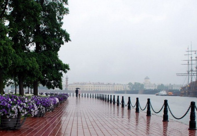 Сегодня и завтра Петербург ждут грозы 12 u0421u0435u0433u043eu0434u043du044f u0438 u0437u0430u0432u0442u0440u0430 u041fu0435u0442u0435u0440u0431u0443u0440u0433 u0436u0434u0443u0442 u0433u0440u043eu0437u044b