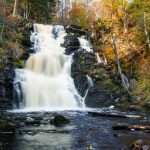 Потрясающая возможность провести 1-2 дня в невероятно живописных местах. Насладиться сказочными пейзажами Карелии и надолго зарядиться положительными эмоциями. Интереснейшие экскурсии, насыщенная программа, трансферы на комфортабельных автобусах, проживание в уютных отелях, тургенство позаботилось обо всем. Петербуржцам нужно лишь найти немного времени и отправиться в незабываемое путешествие, которое подарит массу приятных впечатлений! Подарите себе радость и восторг, такие моменты бесценны. 