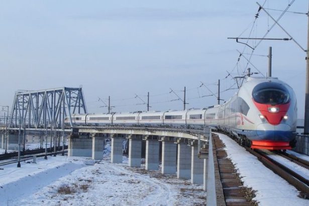 u0411u0438u043bu0435u0442u044b u043du0430 u00abu0421u0430u043fu0441u0430u043du00bb u0432 u0441u0432u043eu0439 u0434u0435u043du044c u0440u043eu0436u0434u0435u043du0438u044f u043cu043eu0436u043du043e u043au0443u043fu0438u0442u044c u0441u043e u0441u043au0438u0434u043au043eu0439 u0432 50%