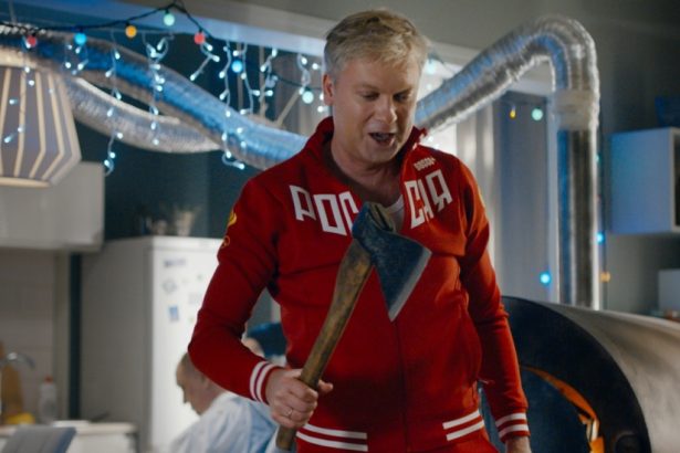 svetlakov yolki new stills 802dd