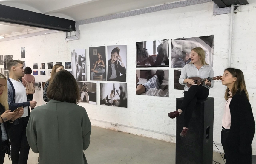 Лучшие мероприятия в городе: куда сходить в выходные 19-21 января 18 az3oz6pxexq e2628