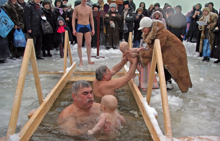 Лучшие мероприятия в городе: куда сходить в выходные 19-21 января 14 txy5lqg0tuo 53768