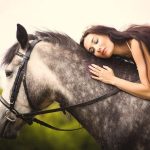 u0410u0432u0442u043eu0440 u0444u043eu0442u043e: u0414u0430u043du0438u043bu0430 u041du0435u0440u043eu0437u043du0430u043a