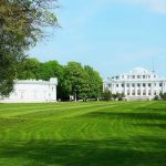 198755 cover.jpg.1050x700 q95 crop upscale 41773