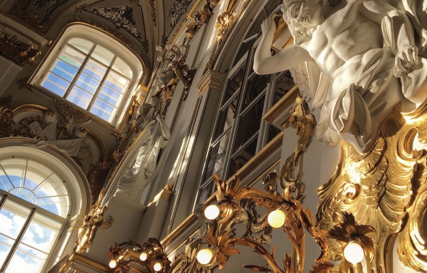 Выставка «Эрмитаж. Инстаграфии» 14 270418 эрмитаж.инстаграфии постер 4.jpg.840x525 q95 crop upscale 8fc2a