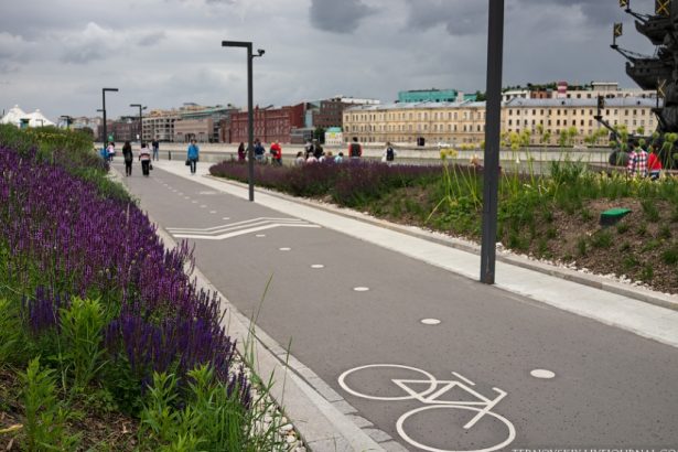 14327966509 cae1c4ea64 o 94d9a