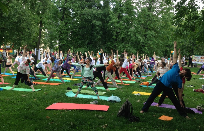 Международный праздник йоги отметят с размахом на Петропавловской крепости 13 4zpdmb3cube 6e1fe
