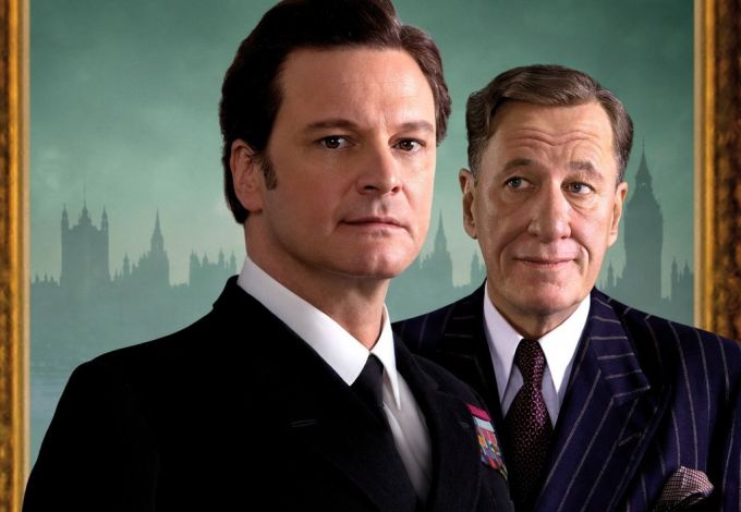 Фильмы, с которых начинаются большие перемены в жизни 20 kings speech_2