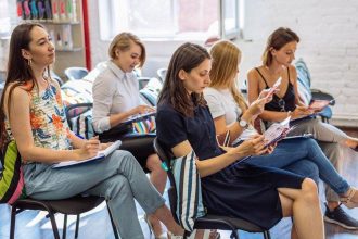 Предательство со стороны любимого если не разрушает отношения, то отрицательно сказывается на их развитии. Почему партнер пошёл на предательство, удастся ли дальше развивать отношения или сохранить семью — на эти вопросы вы получите ответы на открытом авторском мастер-классе&nbsp;Анастасии Филипповой&nbsp;«Измена. Что делать?».