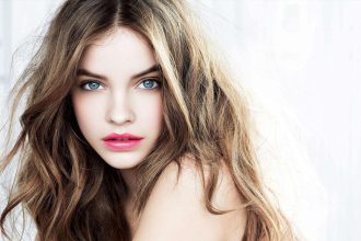 На открытом занятии «Секреты женского здоровья» участницы смогут уделить внимание себе любимой и научатся слышать себя и своё тело.&nbsp;Специалисты доступно и интересно рассказывают о взаимосвязи женского здоровья с эмоциональным состоянием. Открывают глаза на важность ранее незначительных вещей. Вся информация доносится простым и понятным языком в доверительной обстановке.