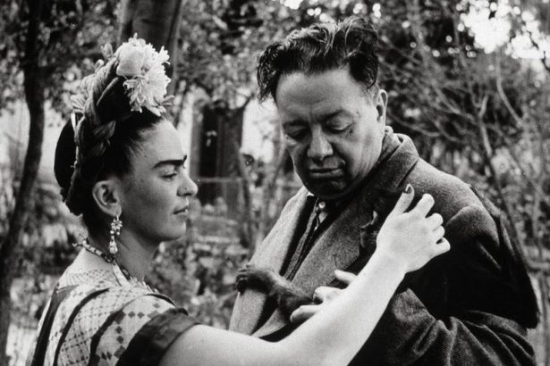 social image id a859d