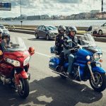 u042du043au0441u043au0443u0440u0441u0438u0438 u043du0430 u043cu043eu0442u043eu0446u0438u043au043bu0430u0445 u043fu043e u041fu0435u0442u0435u0440u0431u0443u0440u0433u0443